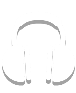 24/7 Music