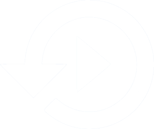 Autoplay