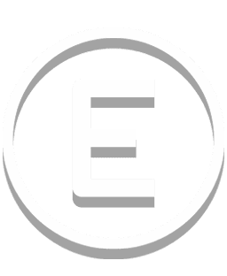 Explicit
