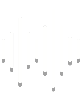 Sound Effects